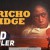 경찰서 습격사건 Jericho Ridge ,2024.1080p.KORSUB.WEBRip.H264.AAC