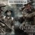 구르카 워리어 Gurkha Warrior,2023.1080p.KORSUB.WEBRip.H264.AAC