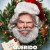디어 산타 Dear Santa ,2024.1080p.KORSUB.WEBRip.H264.AAC