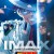 명탐정 코난 100만 달러의 펜타그램 ,2024.720p.KORSUB.WEBRip.H264.AAC