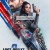 사라진 탄환 2 Lost Bullet 2 ,2022.1080p.KORSUB.WEBRip.H264.AAC