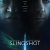 슬링샷 Slingshot,2024.1080p.KORSUB.WEBRip.H264.AAC