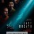 마지막 숨결 Last.Breath ,2025.1080p.KORSUB.WEBRip.H264.AAC