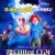 캔터빌의 유령 (우리말 더빙) The Canterville Ghost, 2025.1080p.KORDUB.WEBRip.H264.AAC