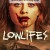 로우라이프즈 Lowlifes ,2024.1080p.KORSUB.WEBRip.H264.AAC
