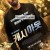 캐시 아웃 Cash.Out.2024.1080p.AMZN.WEBRip.DDP5.1.x265.10bit-GalaxyRG265