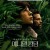 애니멀 킹덤 The Animal Kingdom (2023) (1080p BluRay x265 HEVC 10bit AAC 5.1 French Tigole)