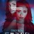타일러 페리의 듀플리시티 Tyler Perrys Duplicity ,2025.1080p.KORSUB.WEBRip.H264.AAC