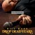빌 버: 드랍 데드 이어즈 Bill Burr Drop Dead Years (2025) [2160p] [4K] [WEB] [5.1] [YTS.MX]