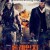 론 레인저 The Lone Ranger, 2013.1080p.KORSUB.WEBRip.H264.AAC