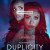 타일러 페리의 듀플리시티 Tyler.Perrys.Duplicity.2025.2160p.AMZN.WEB-DL.DDP.5.1.HDR10.H.265-DreamHD