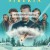 [내장한글] 리틀 시베리아ittle Siberia (2025) [1080p] [WEBRip] [5.1] [YTS.MX]