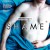 셰임 Shame (2011) (1080p BluRay x265 10bit AAC 5.1 afm72)
