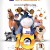 10 라이브즈 (우리말 더빙) 10 Lives, 2024.1080p.KORDUB.WEBRip.H264.AAC