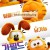 가필드 더 무비 (우리말 더빙) The Garfield Movie,2024.1080p.KORDUB.WEBRip.H264.AAC