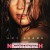 나이트비치 Nightbitch ,2024.1080p.KORSUB.WEBRip.H264.AAC