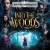 숲속으로 (2014) Into the Woods (2014) [1080p] [BluRay] [YTS.MX]