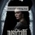 노스페라투 Nosferatu.2024.EXTENDED.1080p.10bit.BluRay.8CH.x265.HEVC-PSA