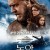 노아 (2014) Noah (2014) [1080p] [BluRay] [YTS.MX]