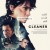 클리너 Cleaner ,2025.1080p.KORSUB.WEBRip.H264.AAC