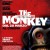 더 몽키 The Monkey (2025) [1080p] [WEBRip] [YTS.MX]