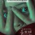 울프맨 Wolf Man, 2025.1080p.KORSUB.WEBRip.H264.AAC