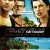 퍼펙트 겟어웨이 A Perfect Getaway 2009 [1080p] [BluRay] [5.1] [YTS.MX]