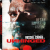 언힌지드 (2020) Unhinged (2020) [1080p] [BluRay] [5.1] [YTS.MX]