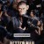 베러맨.Better Man (2024) [1080p] [WEBRip] [5.1] [YTS.MX]