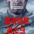 플라이트 리스크 Flight Risk (2025) [1080p] [BluRay] [5.1] [YTS.MX]