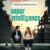 수퍼 인텔리전스.Superintelligence.2020.1080p.10bit.WEBRip.6CH.x265.HEVC-PSA