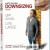 다운사이징 (2017) Downsizing (2017) [1080p] [BluRay] [YTS.MX]