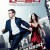 컨트롤러 The Adjustment Bureau (2011) [1080p] [BluRay] [5.1] [YTS.MX]