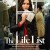 라이프 리스트.The Life List (2025) [1080p] [WEBRip] [5.1] [YTS.MX]