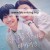 장난을 잘 치는 타카기 양 Teasing Master Takagi-san Movie, 2025.1080p.KORSUB.WEBRip.H264.AAC