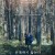 악은 존재하지 않는다 Evil Does Not Exist 2023 Criterion 1080p BluRay x265 10bit r00t