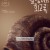 달팽이의 회고록 Memoir.Of.A.Snail.2024.1080p.WEBRip.x264.AAC5.1-[YTS.MX]