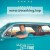 그린북 Green.Book.2018.1080p.BluRay.x264-[YTS.AM]