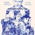 언더커버 DJ Banger, 2025.720p.KORSUB.WEBRip.H264.AAC