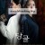 당골 Danggol, 2025.1080p.WEBRip.H264.AAC