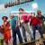 마인크래프트 무비.A.Minecraft.Movie.2025.1080p.WORKPRINT.x264.COLLECTiVE