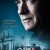 스파이 브릿지 (2015) Bridge of Spies (2015) [1080p] [BluRay] [YTS.MX]