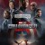 캡틴 아메리카 브레이브 뉴 월드 Captain America Brave New World, 2025.1080p.KORSUB.WEBRip.H264.AAC