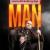 일하는 남자 A Working Man ,2025.1080p.KORSUB.WEBRip.H264.AAC