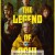 오치의 전설 Theegend.of.Ochi.2025.1080p.10bit.WEBRip.6CH.x265.HEVC-PSA