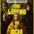 더 레전드 오브 오치.The Legend of Ochi (2025) [1080p] [WEBRip] [5.1] [YTS.MX]
