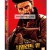 사일런트 워 The (Silent) War ,2019.1080p.KORSUB.WEBRip.H264.AAC