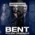 벤트 마약의 도시 Bent, 2019.1080p.KORSUB.WEBRip.H264.AAC