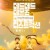 데드데드 데몬즈 디디디디 디스트럭션 파트1~파트2 2025.720p.KORSUB.WEBRip.H264.AAC