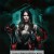 잇 피즈 It Feeds ,2025.1080p.KORSUB.WEBRip.H264.AAC
